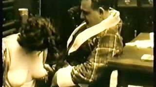 Retro Porn Archive - hard063