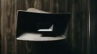 Below The Valley of The Ultra Vixens