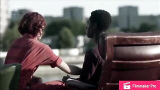 Handjobs in mainstream entertainment