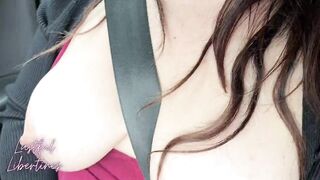 My superlatively good allies cheating mother I'd like to fuck Mama couldn’t resist banging me right there in her car