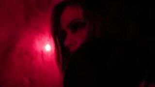 Wasteland - Full clip