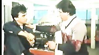 Kai Apo Bros Ki Apo Piso (1985)