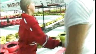 Rocco True Anal Stories 11