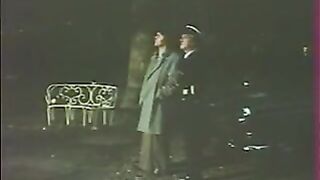Mate 1977