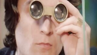 Les Tiny Ecolieres - FULL