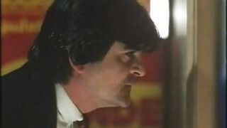 Une Epouse a tout faire (1980)