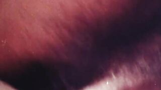 When Porn Was Astonishing two (4K Restoration)