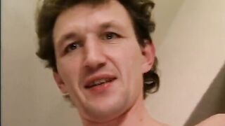 Teeny Exzesse 29 - Rosetten-Jodler (1993)