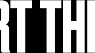 Stepmoms Spa Weekend Mix-Up!