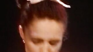 Flash Panties (1983)