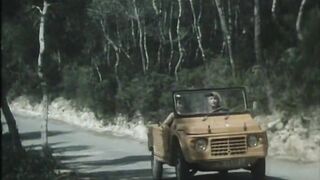 Among The Greatest Porn Films Ever Made 142