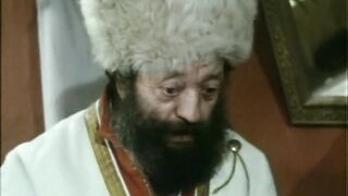 Josfine Mutzenbacher Wie Sie Wirklich War teil three