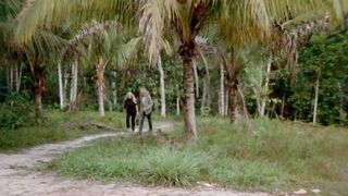 High Def Classics 103 (2K)