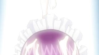 Bahndge Contest (Uncensored & English Subs)