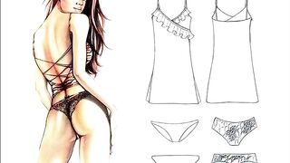 Feminization - Sissy training - Sissy joi - Be tractable Faggot