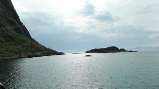 Je réalise mon rêve…