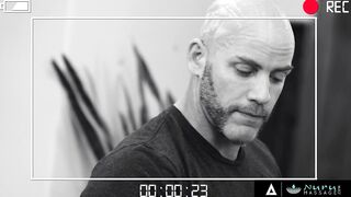 SEXIEST PORNSTARS COMPILATION!