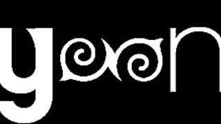 Preggy Full Bush Hottie