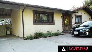 MOST GOOD 1 HOUR LARGE BAZOOKAS COMPILATION!