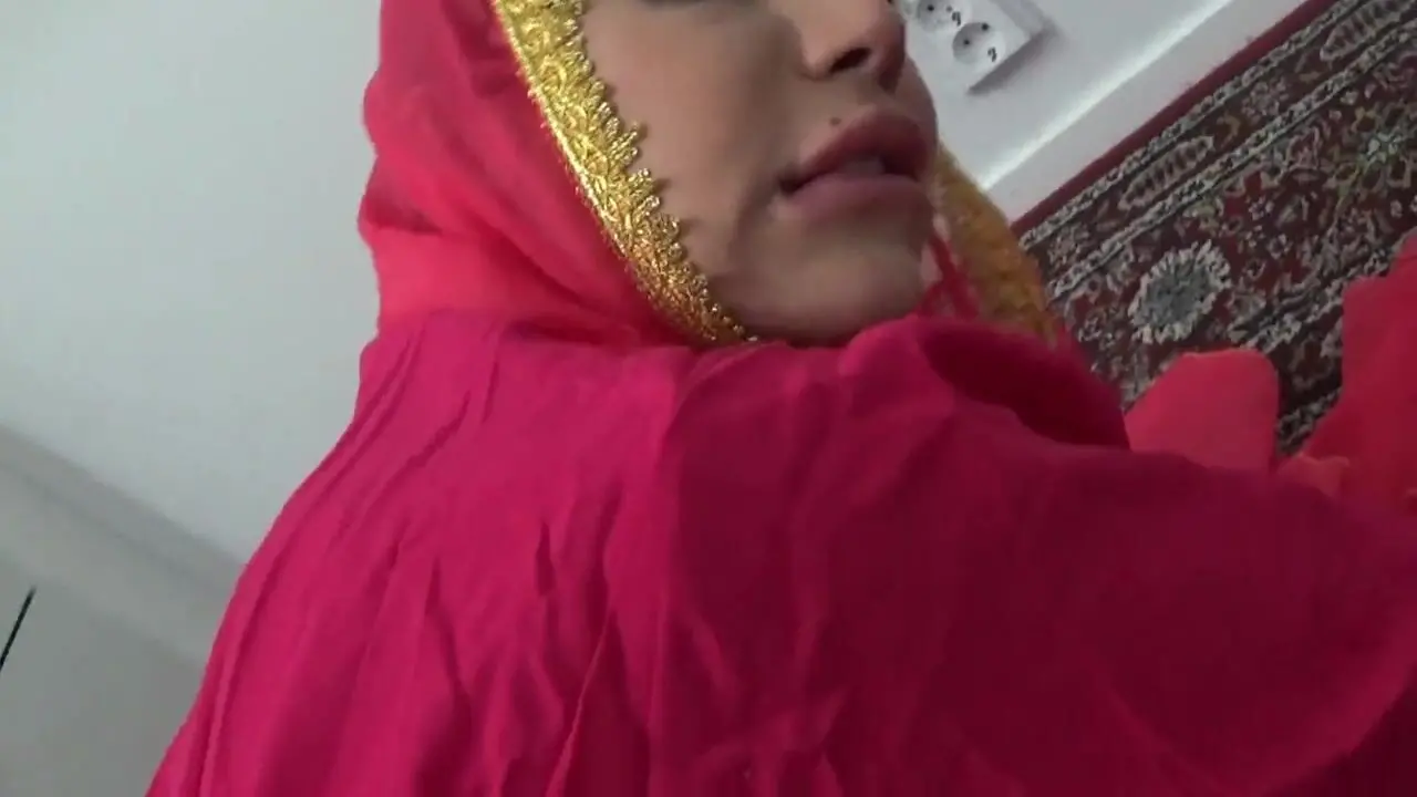 سکس افغانی پشتو