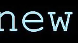 Wicked model looks so nice getting drilled hard