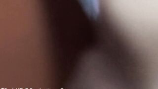 Kinky woman, Stacie Starr is into S&M with some allies, whilst her partner is working