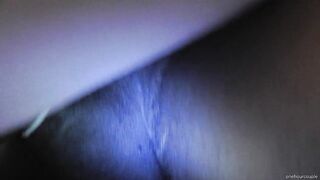 DOUBLE VAGINAL PENETRATION (DVP) COMPILATION!! Hotwife mother I'd like to fuck with white and ebony jocks!!