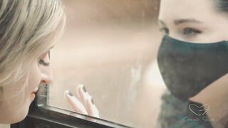 It's Astrid Love Missing Beautiful Blond Charlie Forde So Bad!