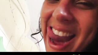 rio anal team fuck fuckfest