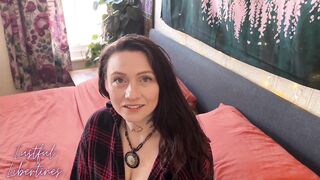 Helping Stepmom become a mother I'd like to fuck porn creator
