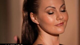 That guy shares his wife with two other dudes