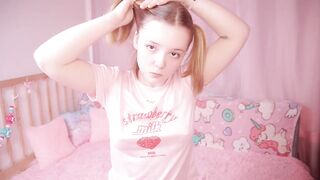 step-Dad's TABOO date with a LITTLE princess