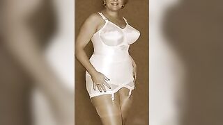Videoclip - Girdles 4