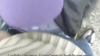 CZECH STREETS - MONIKA - Czechstreets