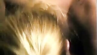 Maxi Mounds hardcore