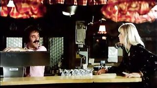 Das Gasthaus zum Scharfen Bock (1977)