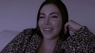 Truth or Dare: Mama StepSon edition SOLO