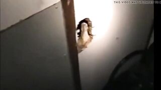 Gloryhole Adventures - II