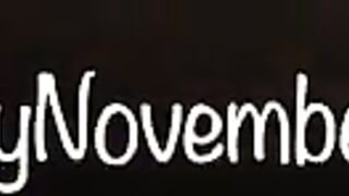 That babe hits on 'em in a bar, they end up shooting porn! With LouiseEtMartin