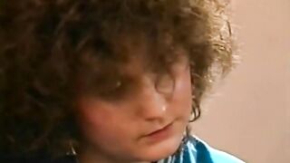 Pleased Clip Privat 22