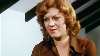 classic german 1978 - Rosemaries Schleckerland - 03