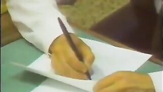 old thrashing movies 12