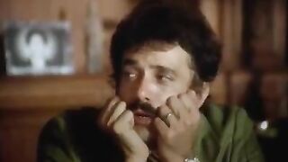 Sensuous Nurse (1975)