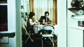 Pleased (1975)