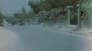 Uncommon Greek Vintage - Oi Nonoi Tis Nyhtas (1977)