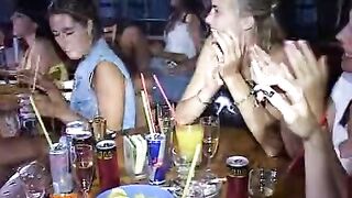 U've gota watch this