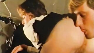 Petites Movilleus Pour Gros Calibres