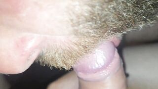 O meu pau parece uma cobra! Puta, tu chupa, senta em cima e tira o veneno com o cu. movie 2k