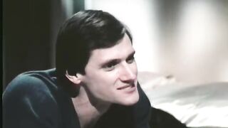 Subrigid Competition (1984)