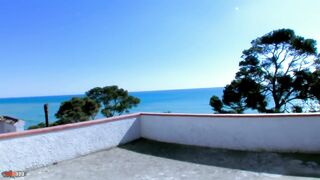 Find Zazel's Uninhibited Side: Aged, Kinky, and Willing to Expose It All!